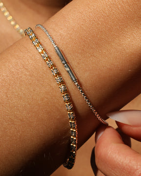 kalea bracelet