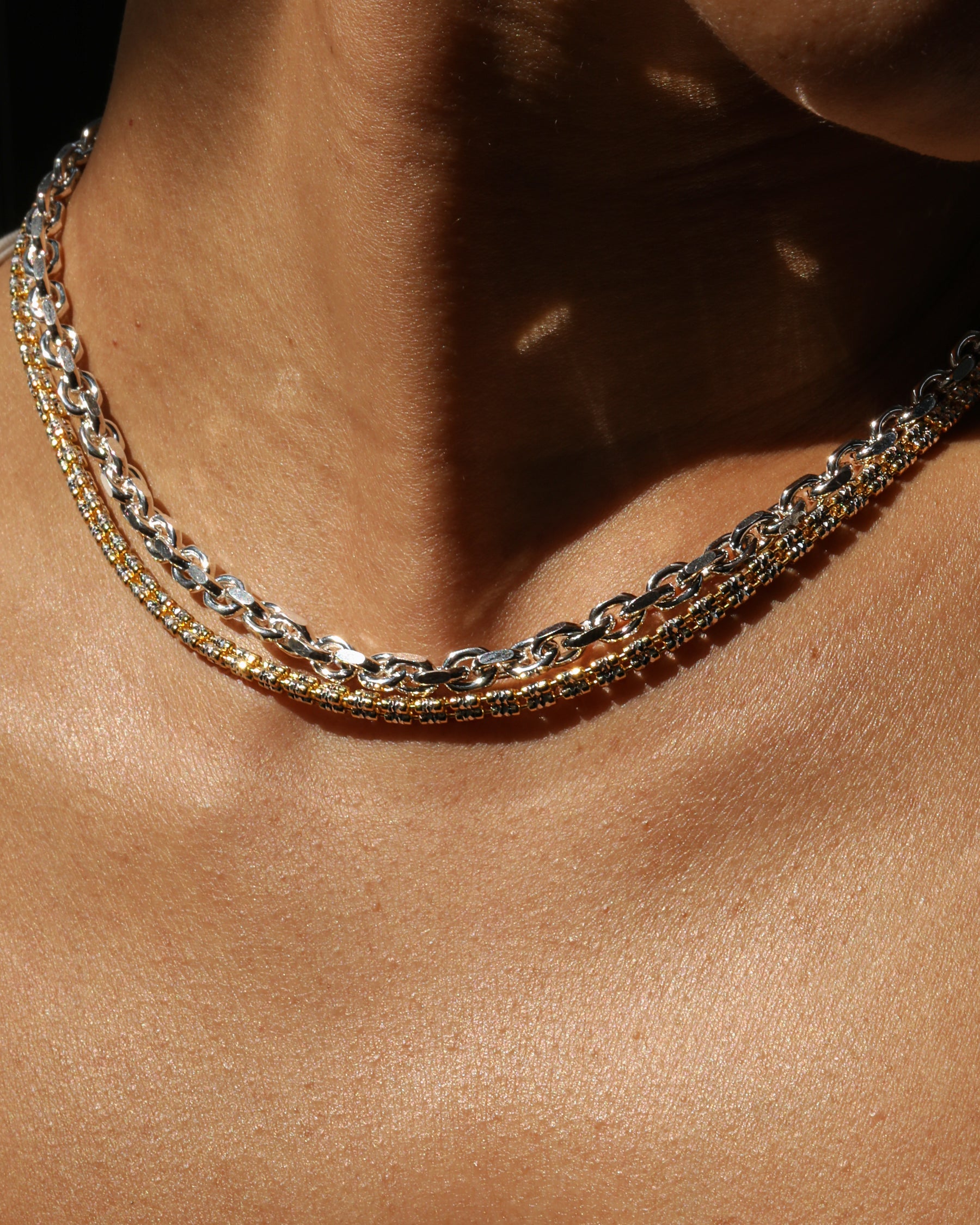 kalea chain