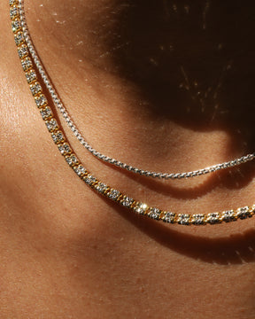 kalea chain