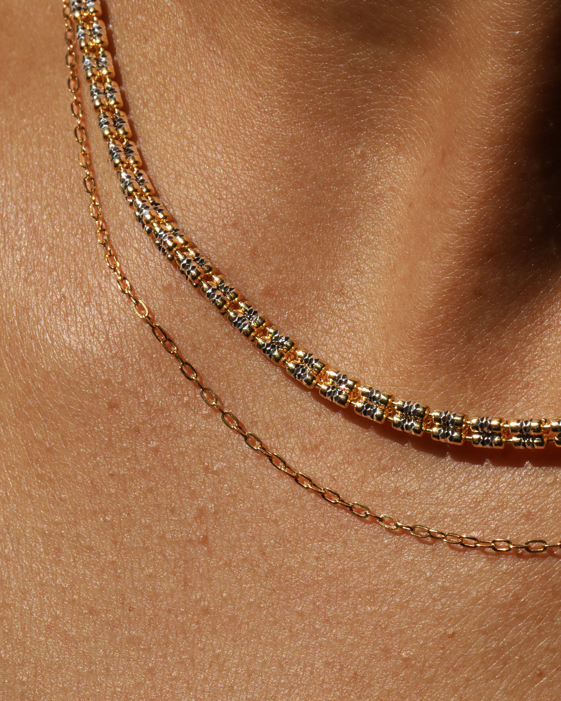 kalea chain