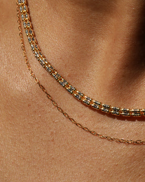 kalea chain