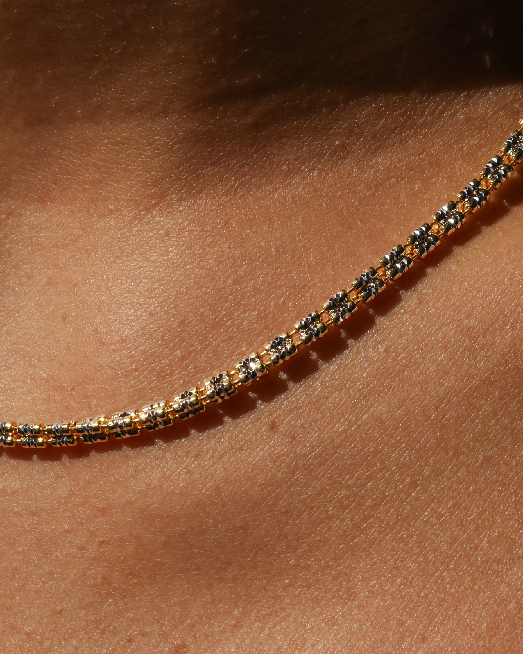 kalea chain