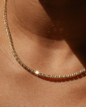 kalea chain