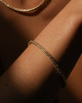 kalea bracelet