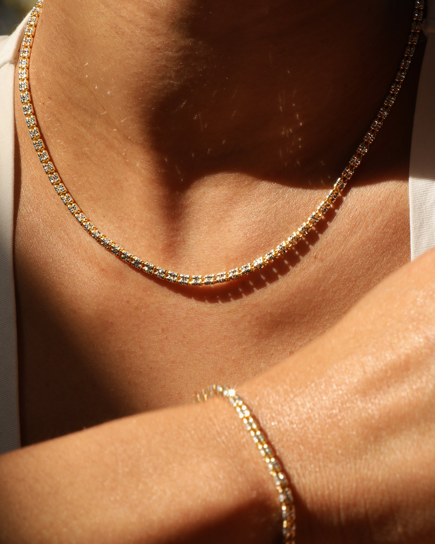 kalea chain