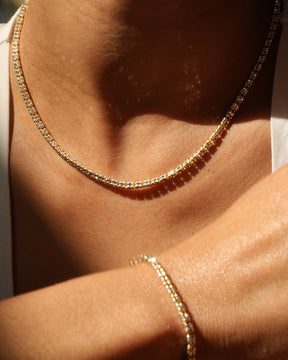 kalea chain