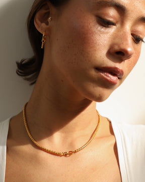 bubble chain