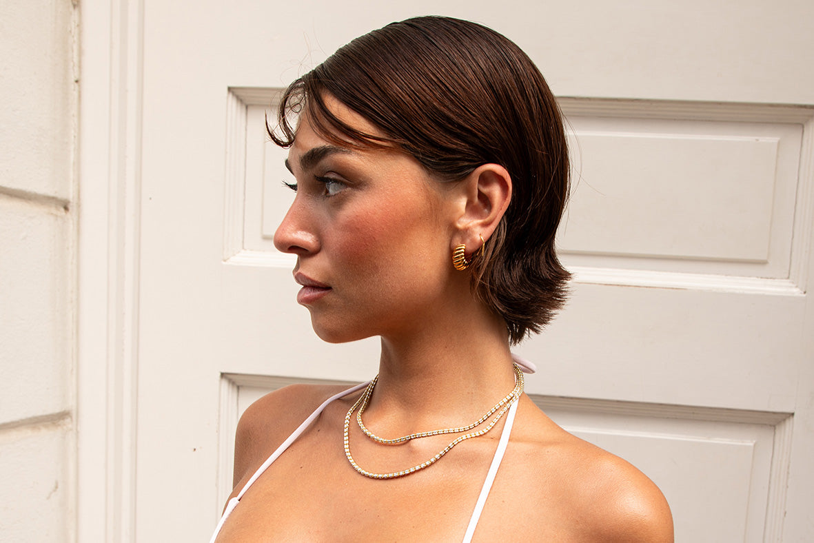 kalea chain
