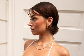 kalea chain