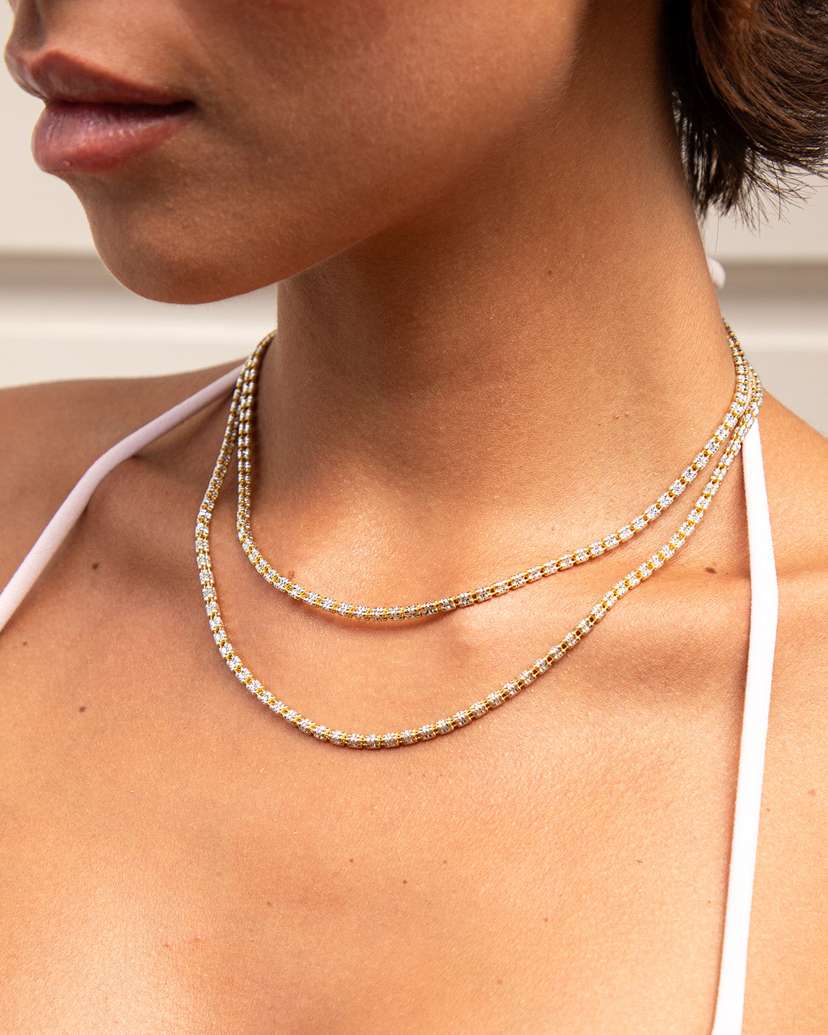 kalea chain