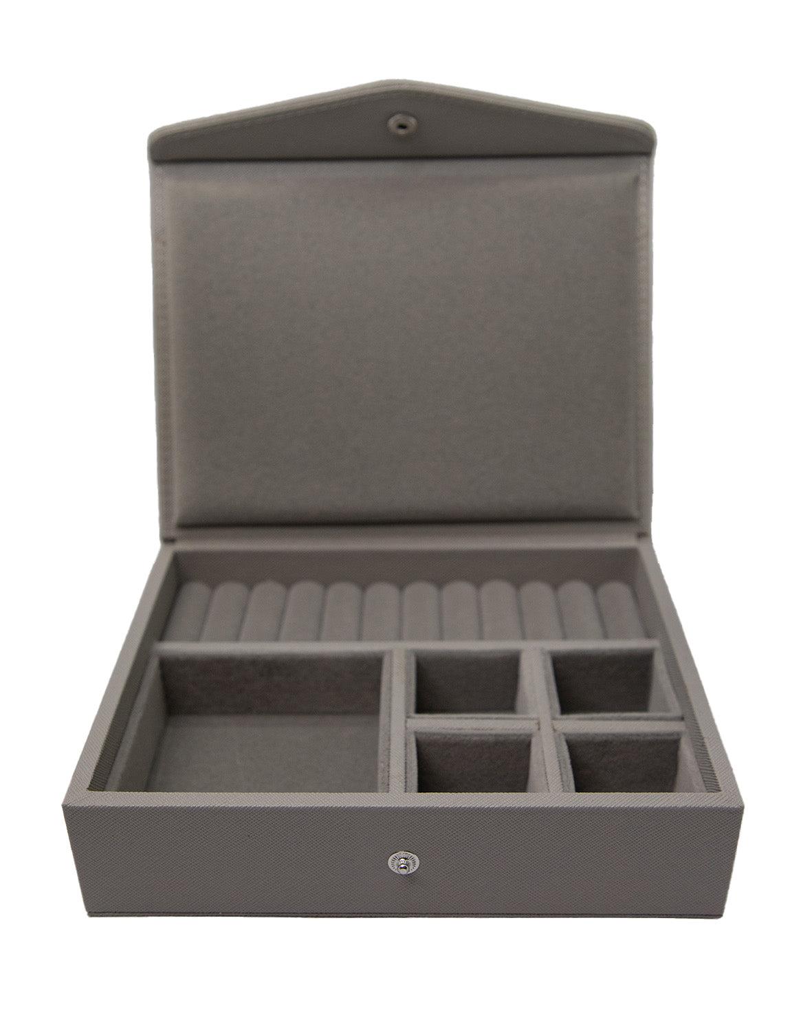 ae travel jewelry box _ moonstone limited edition