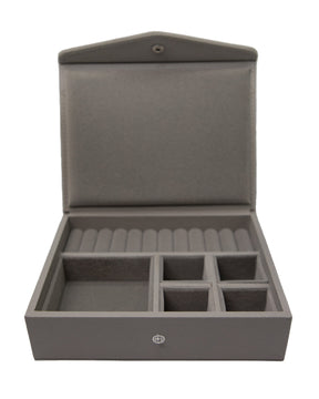 ae travel jewelry box _ moonstone limited edition