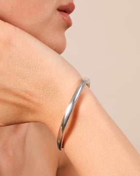 bold bangle 2.0