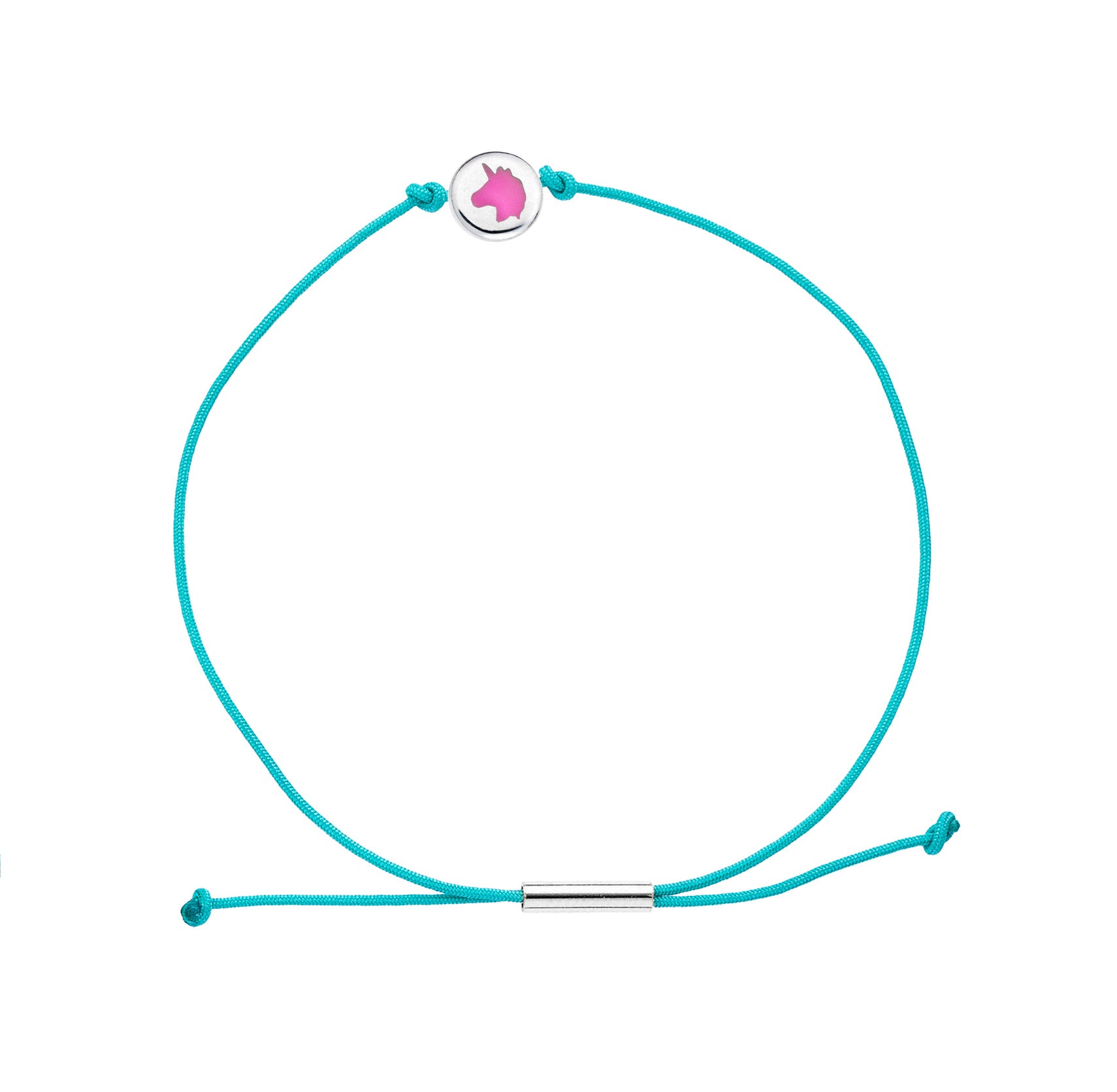 be patient bracelet men magic 🦄