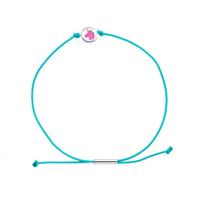 be patient bracelet men magic 🦄