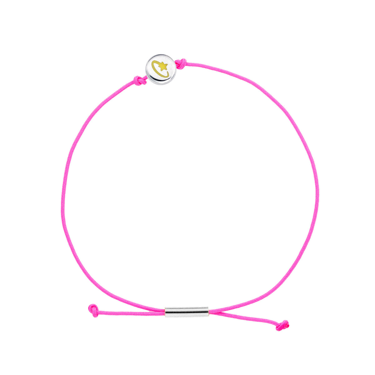 be patient bracelet women wish 💫
