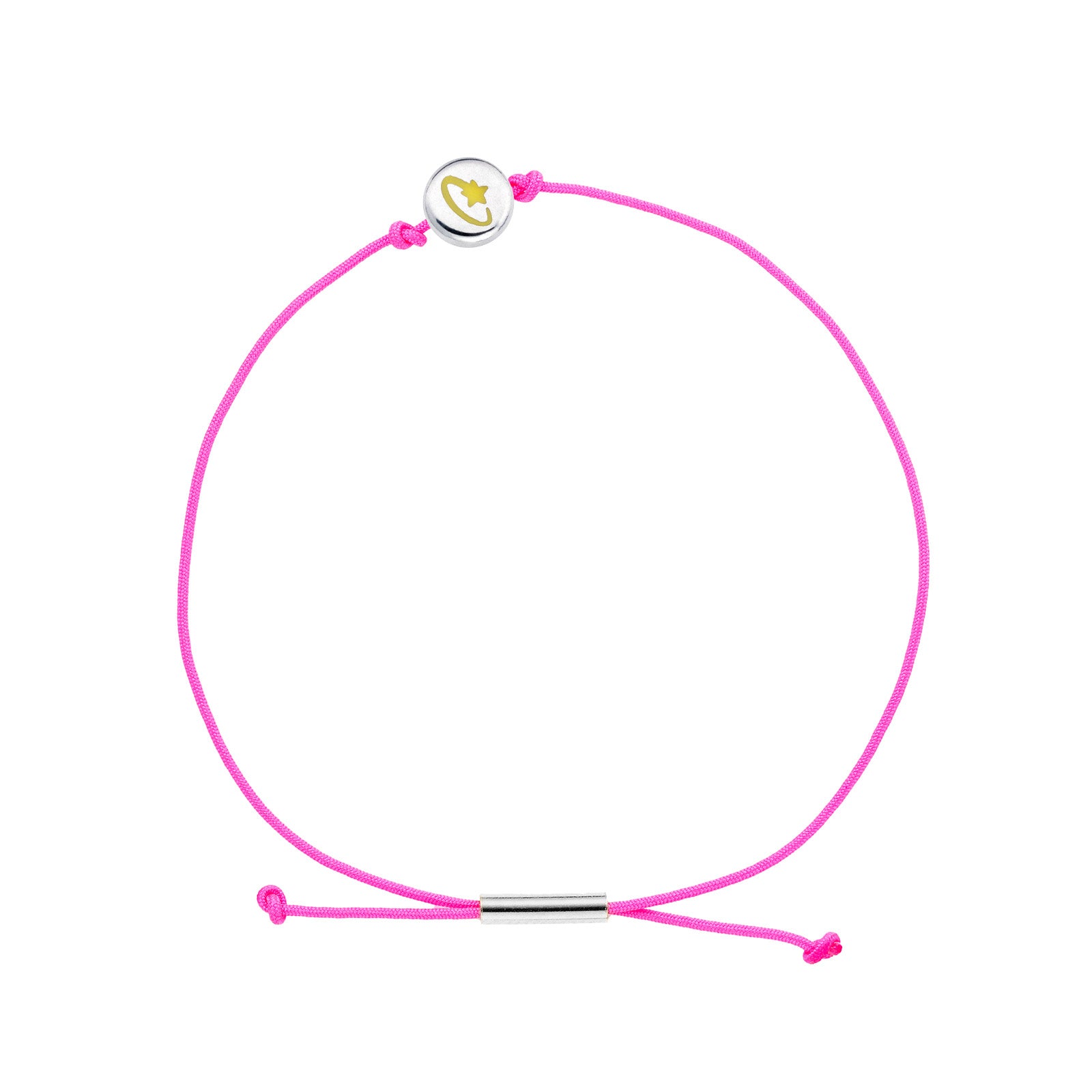 be patient bracelet men wish 💫