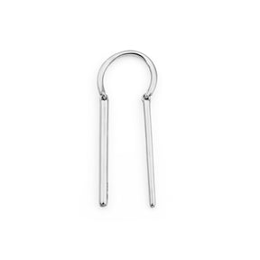 let loose earring no.3