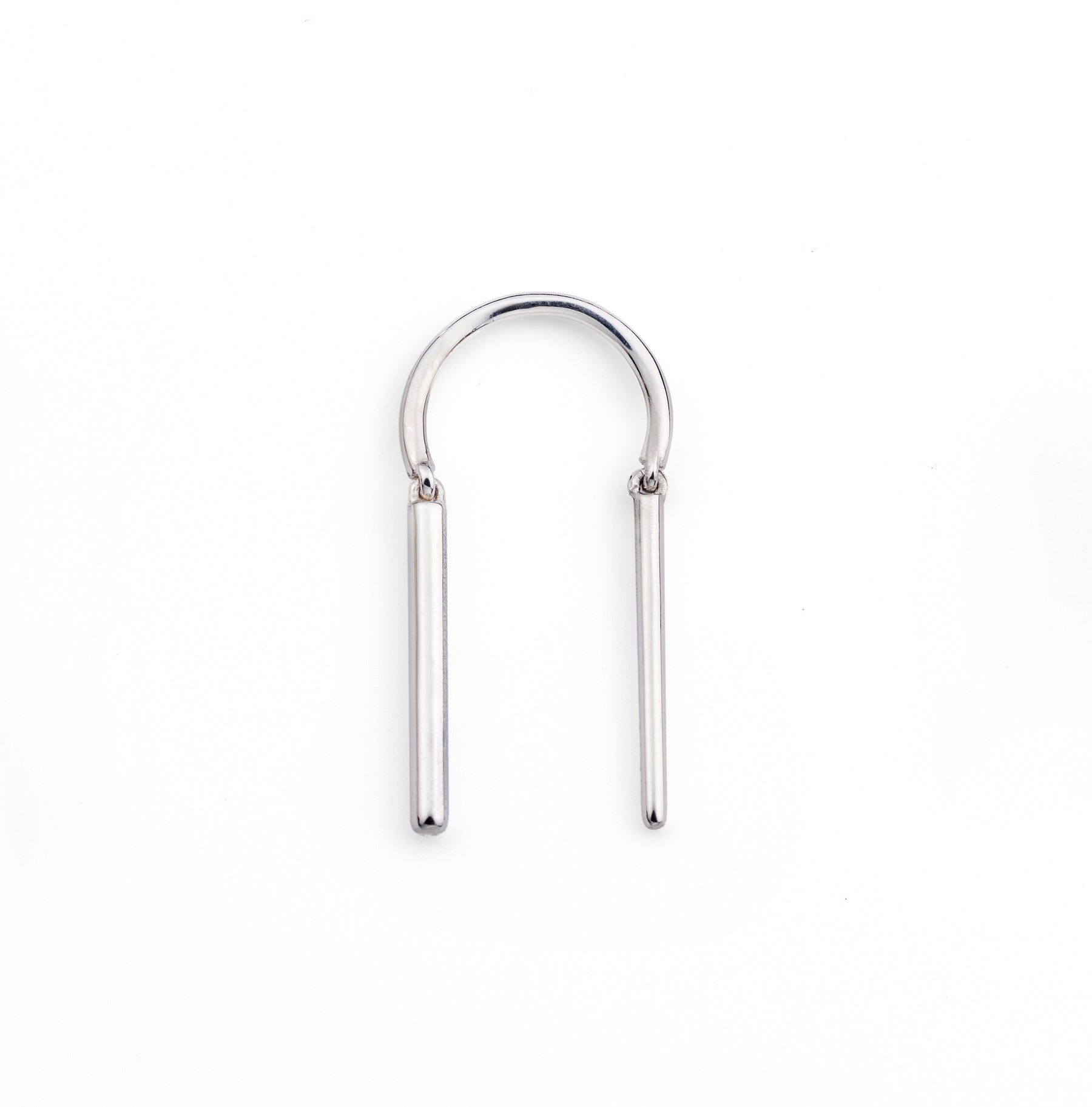 let loose earring no.2