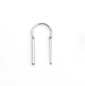 let loose earring no.2