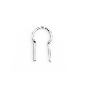 let loose earring no.1