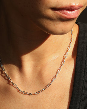 bicycle chain short