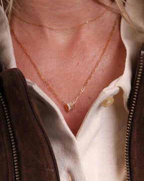 tetris pendant quadrat