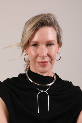 modern western chain bold