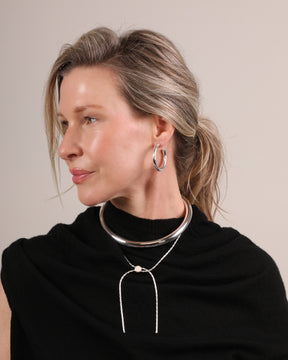 modern western chain bold