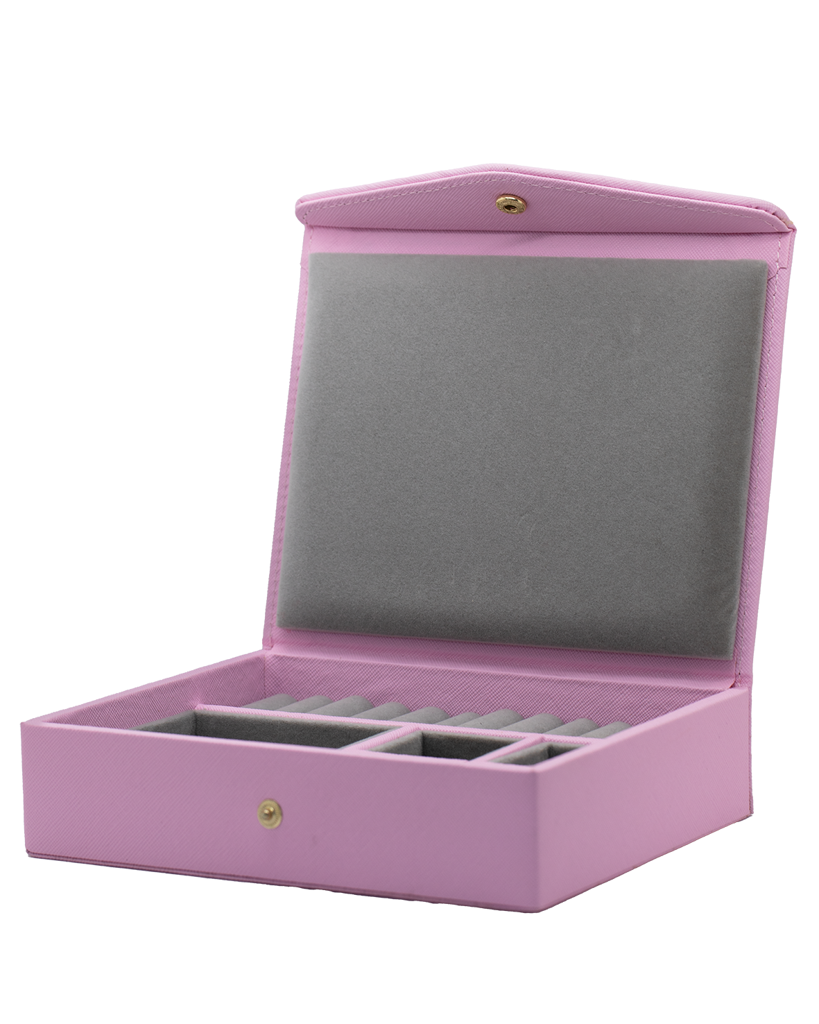 ae travel jewelry box _ babe_ limited edition