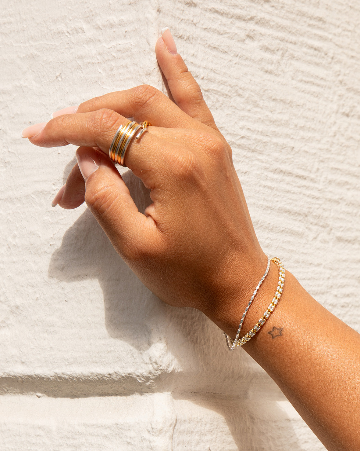 kalea bracelet
