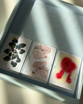 ae star sign card