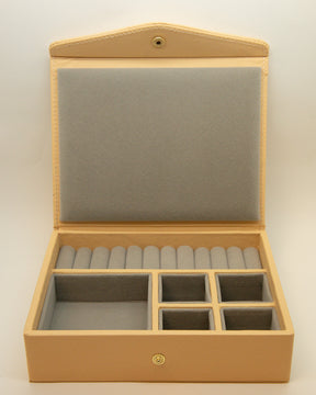 ae travel jewelry box