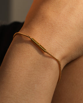 together bracelet