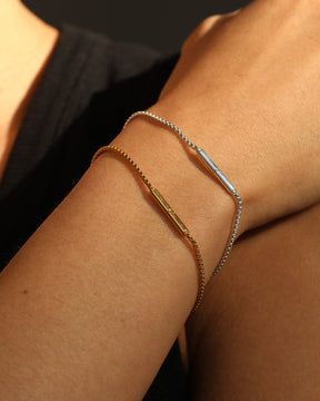 together bracelet