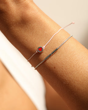 together bracelet