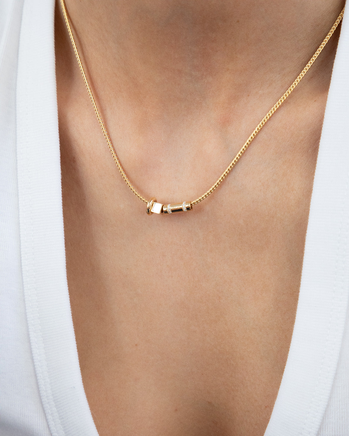 tetris pendant zylinder