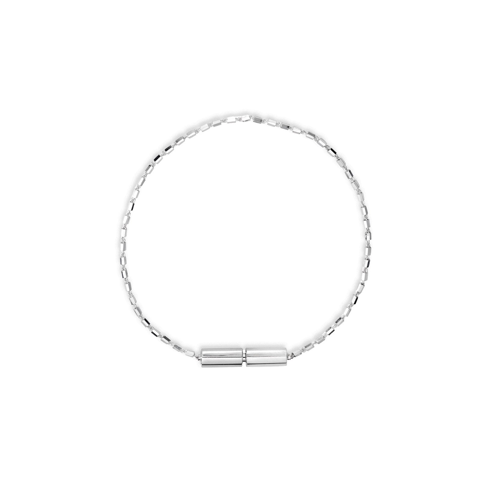 aura bracelet