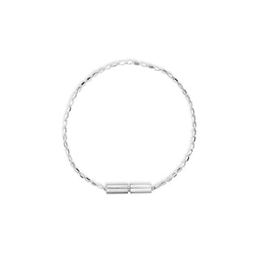 aura bracelet