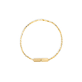 aura bracelet