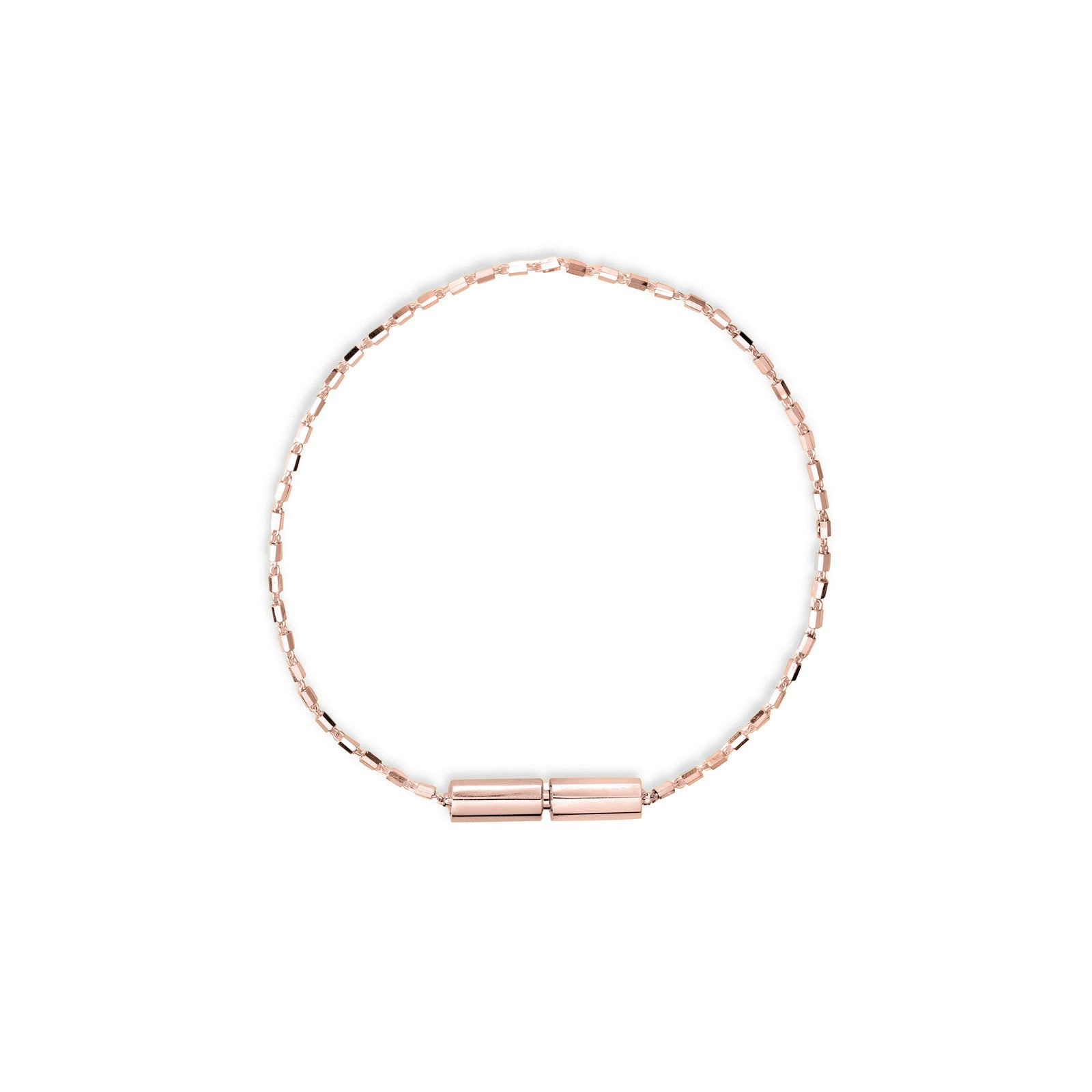 aura bracelet