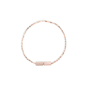 aura bracelet