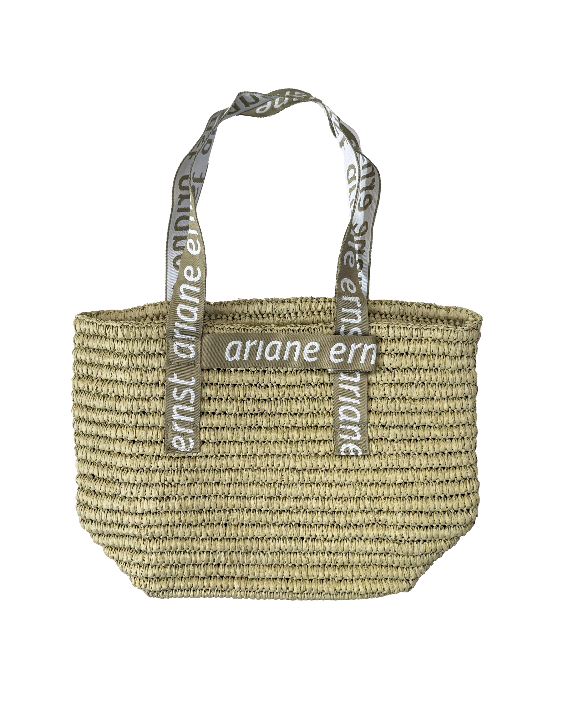 ae summer bag '24