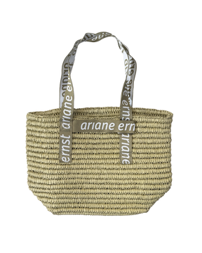 ae summer bag '24