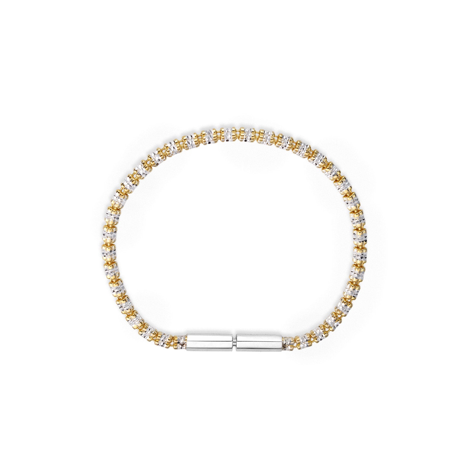 kalea bracelet