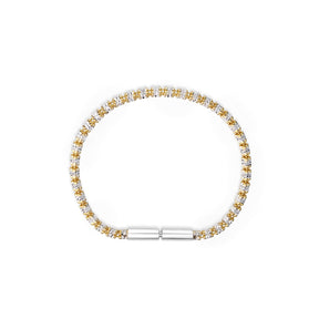 kalea bracelet