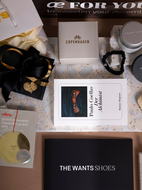 ae adventskalender 2021 _ to sweeten your december & beyond