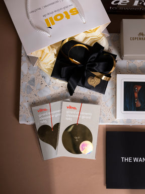 ae adventskalender 2021 _ to sweeten your december & beyond