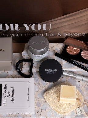 ae adventskalender 2021 _ to sweeten your december & beyond