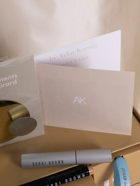 ae adventskalender 2021 _ to sweeten your december & beyond